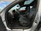 2016 Audi S3 2.0T Premium Plus