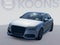 2016 Audi S3 2.0T Premium Plus