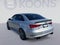 2016 Audi S3 2.0T Premium Plus