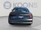 2018 Audi S5 Sportback Premium Plus