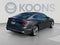 2018 Audi S5 Sportback Premium Plus
