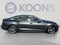 2018 Audi S5 Sportback Premium Plus