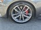 2018 Audi S5 Sportback Premium Plus