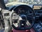 2018 Audi S5 Sportback Premium Plus