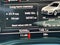 2018 Audi S5 Sportback Premium Plus