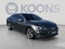 2018 Audi S5 Sportback Premium Plus