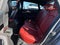 2018 Audi S5 Sportback Premium Plus