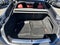 2018 Audi S5 Sportback Premium Plus