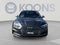 2018 Audi S5 Sportback Premium Plus