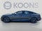 2018 Audi S5 Sportback Premium Plus