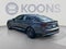 2018 Audi S5 Sportback Premium Plus