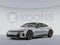 2024 Audi RS e-tron GT Base