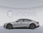 2024 Audi RS e-tron GT Base