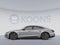 2024 Audi RS e-tron GT Base
