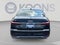 2024 Audi A6 45 Premium Plus