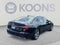 2024 Audi A6 45 Premium Plus