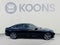 2024 Audi A6 45 Premium Plus