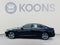 2024 Audi A6 45 Premium Plus