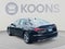 2024 Audi A6 45 Premium Plus