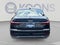 2024 Audi A6 45 Premium Plus