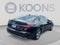 2024 Audi A6 45 Premium Plus