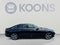 2024 Audi A6 45 Premium Plus