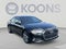 2024 Audi A6 45 Premium Plus