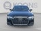 2024 Audi A6 45 Premium Plus