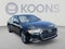 2024 Audi A6 45 Premium Plus