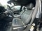2024 Audi A6 45 Premium Plus