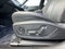 2024 Audi A6 45 Premium Plus