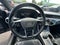 2024 Audi A6 45 Premium Plus
