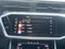 2024 Audi A6 45 Premium Plus