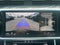 2024 Audi A6 45 Premium Plus
