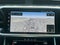 2024 Audi A6 45 Premium Plus