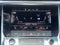 2024 Audi A6 45 Premium Plus