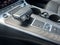 2024 Audi A6 45 Premium Plus