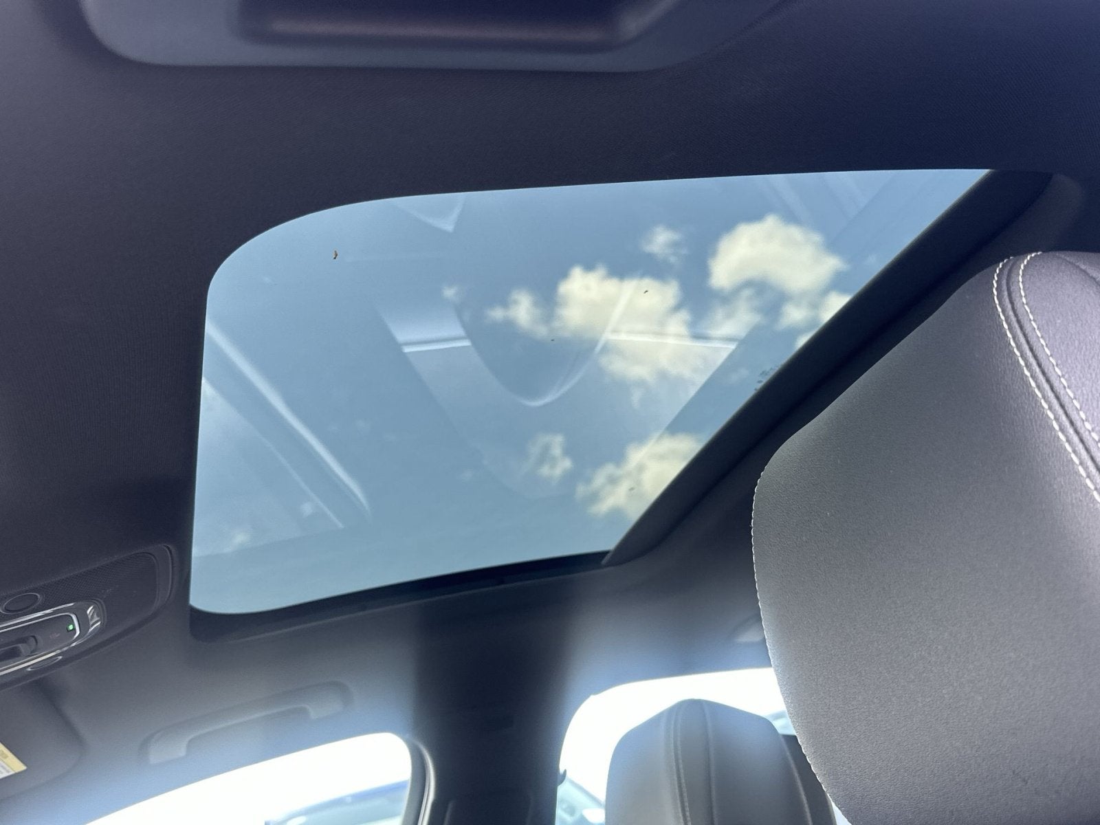2024 Audi A6 45 Premium Plus