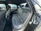 2024 Audi A6 45 Premium Plus