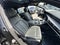 2024 Audi A6 45 Premium Plus