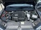 2024 Audi A6 45 Premium Plus
