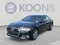 2024 Audi A6 45 Premium Plus