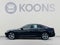 2024 Audi A6 45 Premium Plus