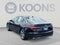 2024 Audi A6 45 Premium Plus