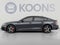 2023 Audi A5 Sportback 45 S line Prestige