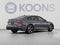 2023 Audi A5 Sportback 45 S line Prestige