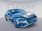 2023 Audi A5 Sportback 45 S line Prestige