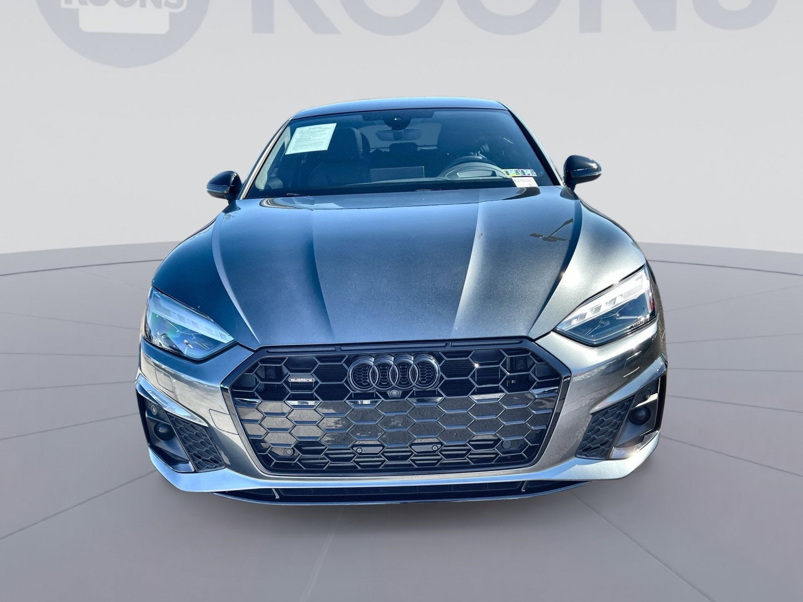 2023 Audi A5 Sportback 45 S line Prestige