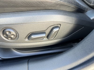 2023 Audi A5 Sportback 45 S line Prestige