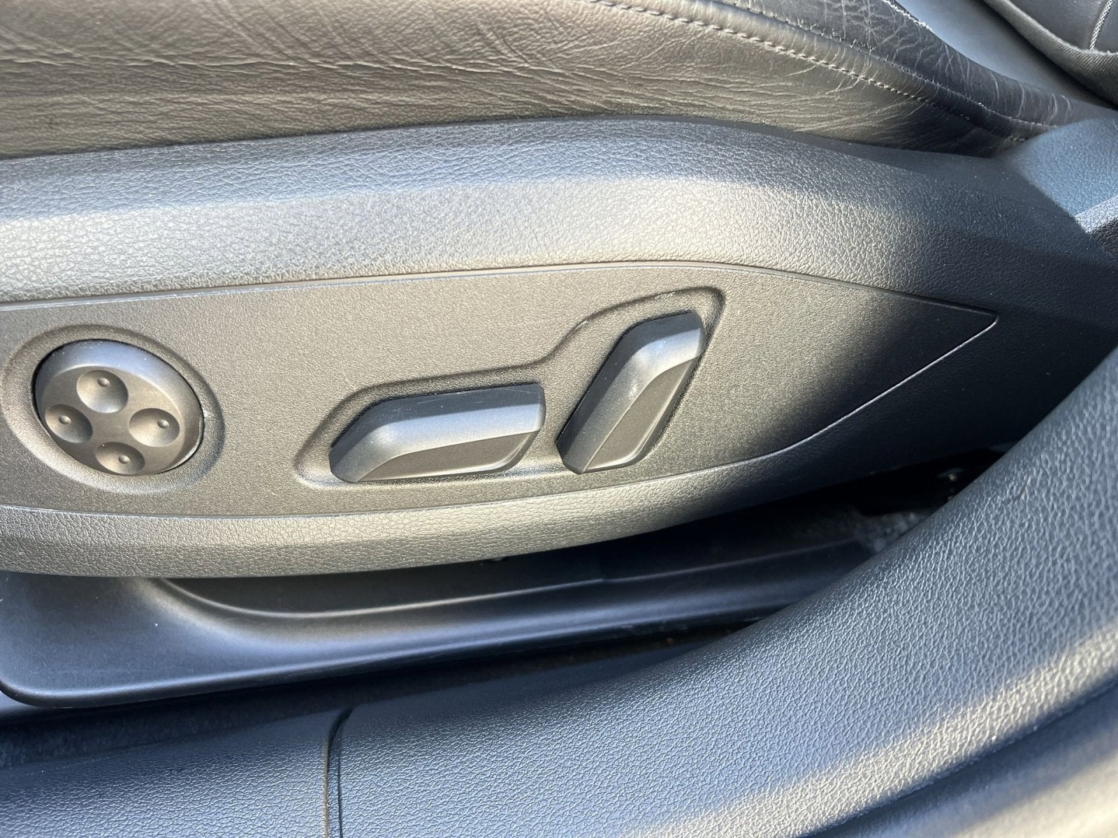 2023 Audi A5 Sportback 45 S line Prestige